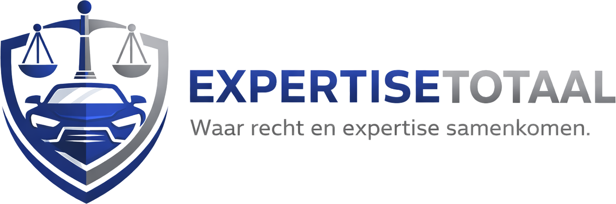 Expertise Totaal